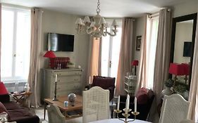 La Rieuse Prout-Prout